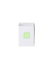 Notepad Pencil Holder Whiteboard Persut
