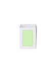 Notepad Pencil Holder Whiteboard Persut