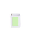 Notepad Pencil Holder Whiteboard Persut