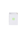 Notepad Pencil Holder Whiteboard Persut
