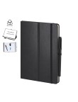 Notepad Whiteboard Kudar