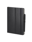Notepad Whiteboard Kudar