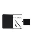 Notepad Whiteboard Kudar