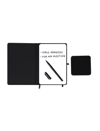 Notepad Whiteboard Kudar