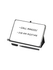 Notepad Whiteboard Kudar