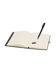 Notepad Whiteboard Kudar