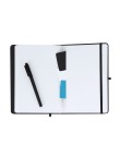 Notepad Whiteboard Kudar