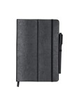 Notepad Whiteboard Kudar