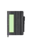 Notepad Whiteboard Kudar
