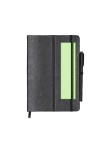 Notepad Whiteboard Kudar