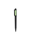 Notepad Whiteboard Kudar