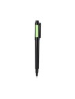 Notepad Whiteboard Kudar