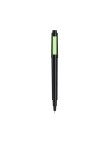 Notepad Whiteboard Kudar