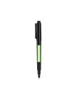 Notepad Whiteboard Kudar