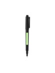 Notepad Whiteboard Kudar