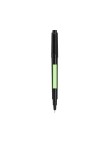 Notepad Whiteboard Kudar