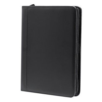 Folder Wonar