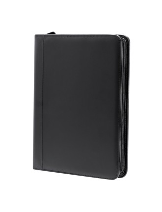 Folder Wonar
