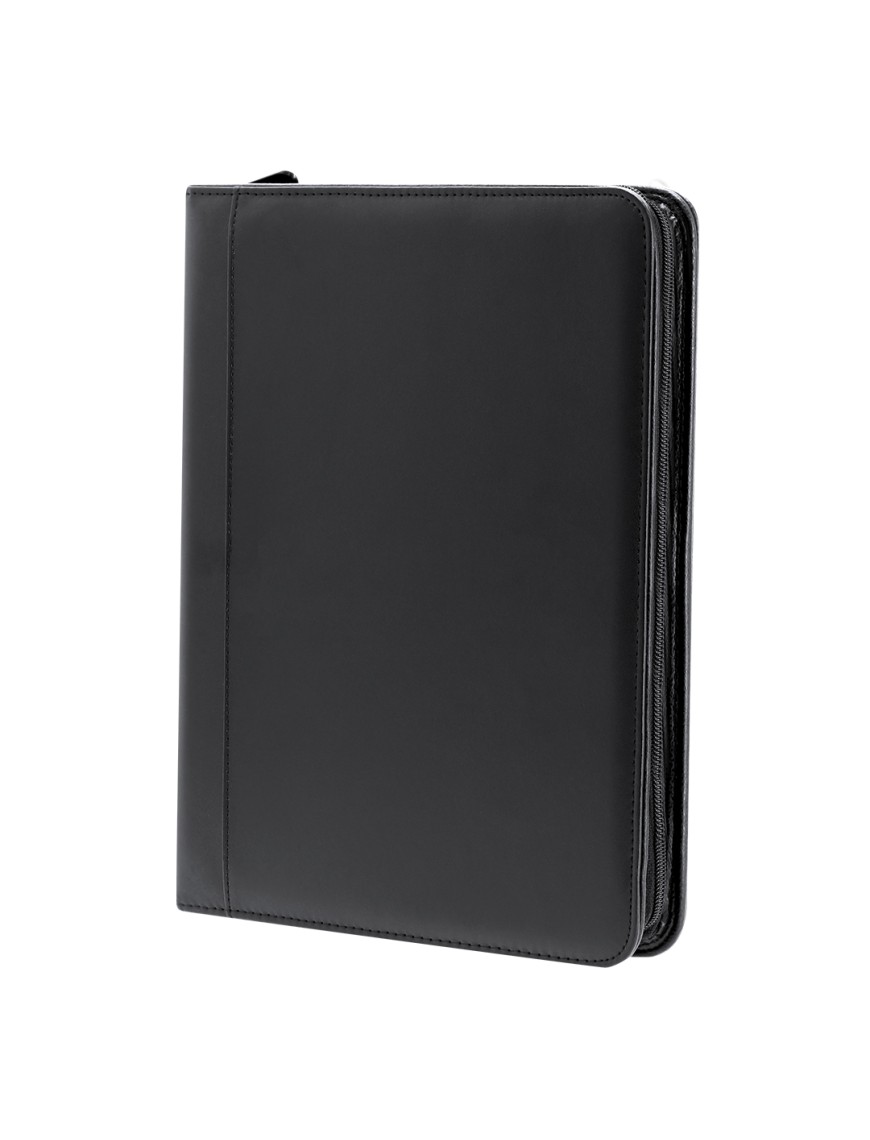 Folder Wonar