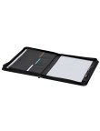 Folder Wonar