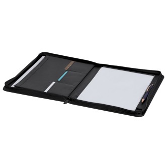 Folder Wonar