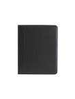 Folder Wonar