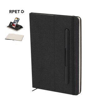 Holder Notepad Lemard