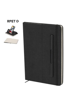 Holder Notepad Lemard