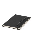Holder Notepad Lemard