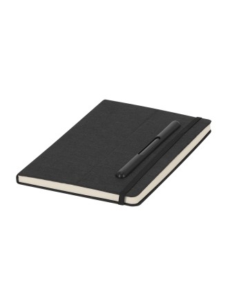 Holder Notepad Lemard