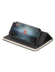 Holder Notepad Lemard