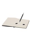 Holder Notepad Lemard
