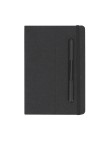 Holder Notepad Lemard