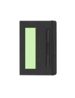 Holder Notepad Lemard