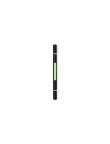 Holder Notepad Lemard