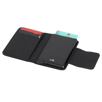Card Holder Marvans