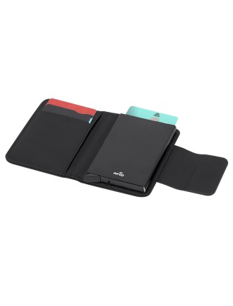Card Holder Marvans