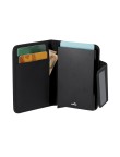 Card Holder Marvans