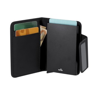 Card Holder Marvans