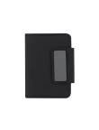 Card Holder Marvans