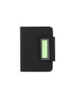 Card Holder Marvans