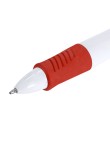 Multicolored Pen Reggan