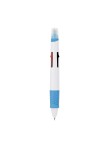 Multicolored Pen Reggan
