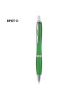 Pen Lathem