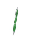 Pen Lathem