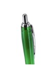 Pen Lathem