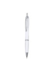 Pen Lathem