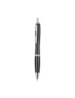 Pen Lathem