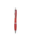 Pen Lathem