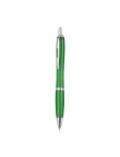Pen Lathem